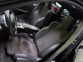 BMW X1 – thumbnail 21