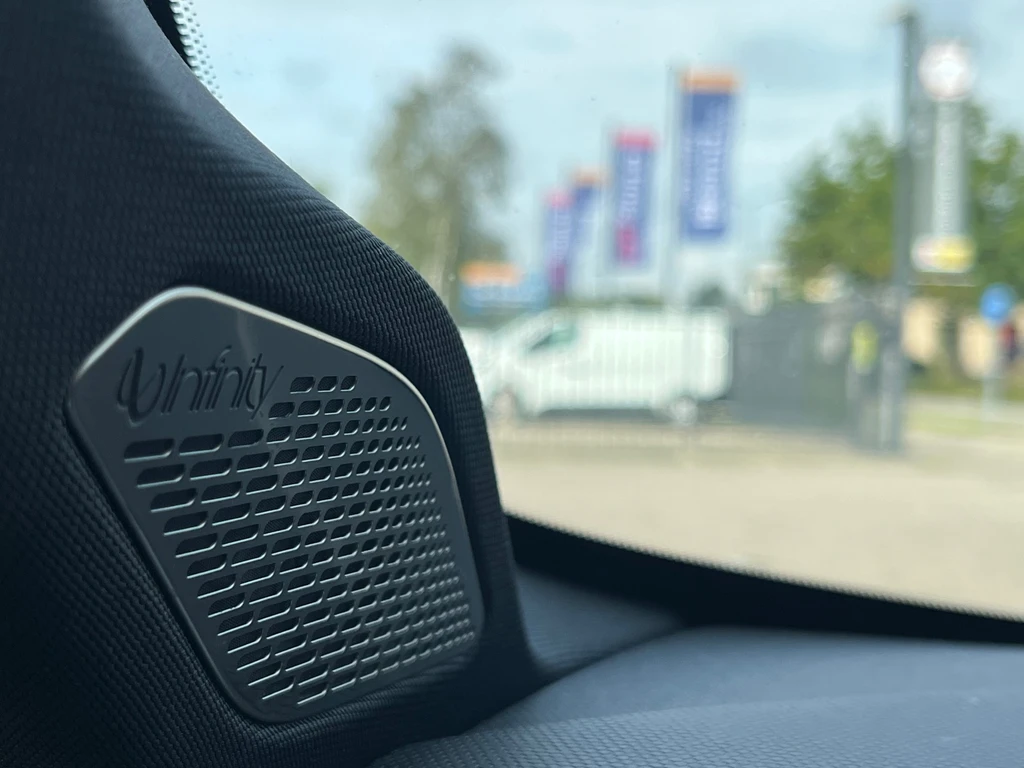 Lynk & Co 01 – foto 21