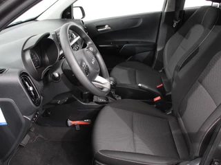 Kia Picanto – thumbnail 28