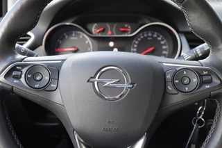 Opel Crossland X – thumbnail 23