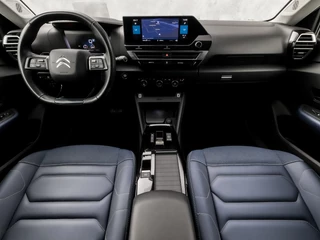 Citroën C4 – thumbnail 8