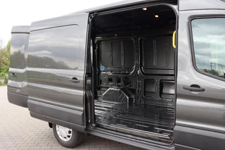 Ford Transit – thumbnail 15
