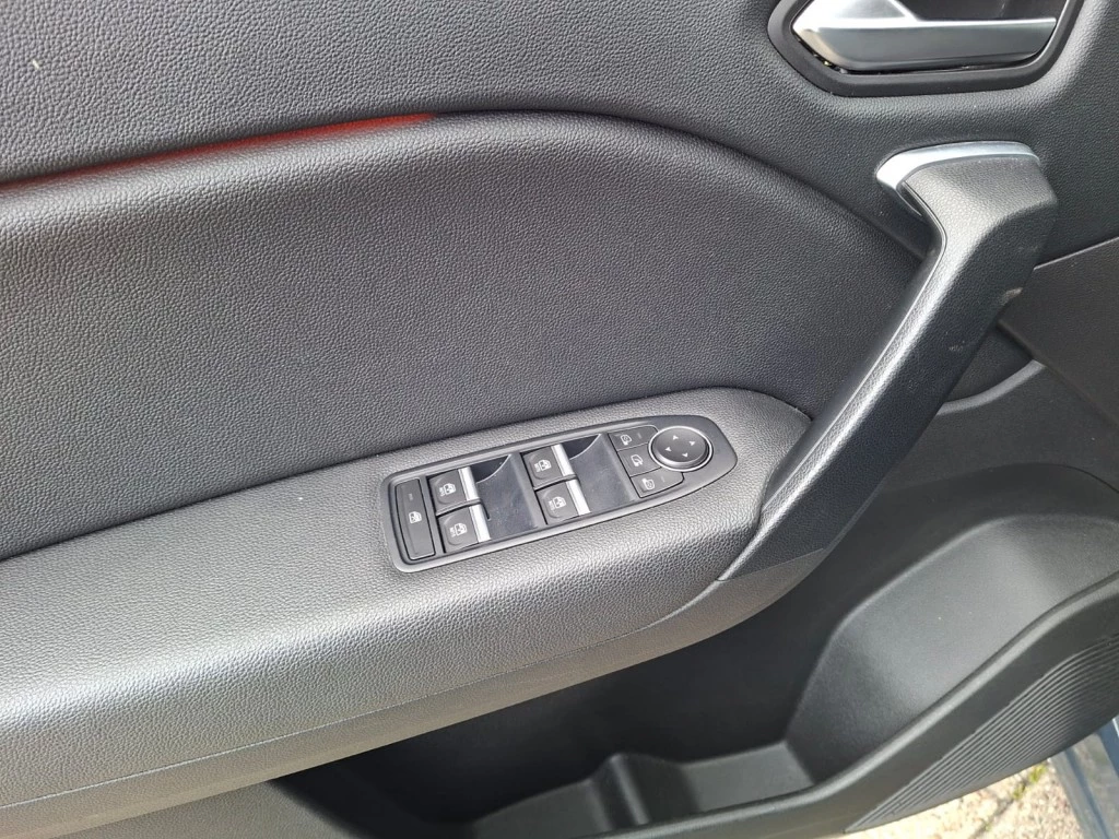 Renault Captur – foto 8