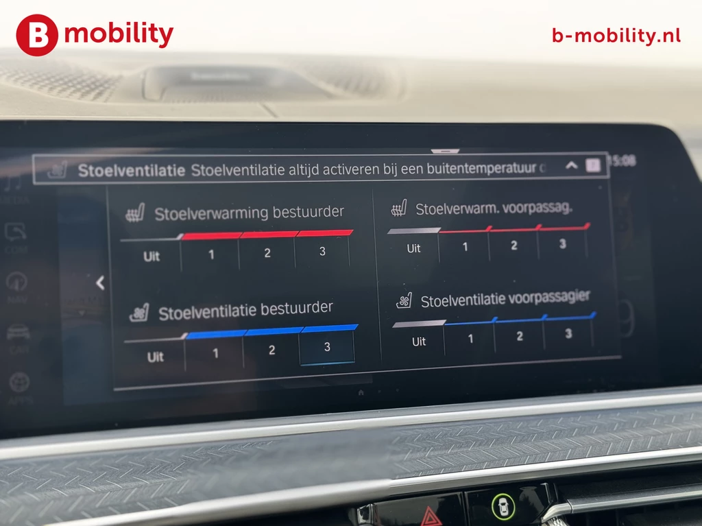 BMW X5 – foto 29