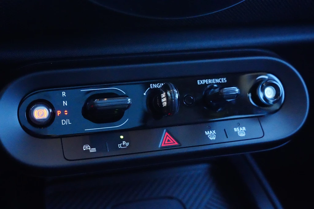 MINI Countryman – foto 16