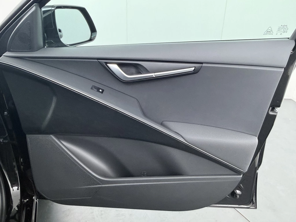 Kia Niro – foto 44