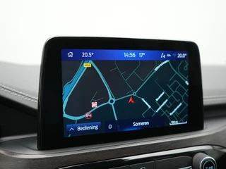 Ford Kuga – thumbnail 53