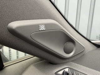 Toyota RAV4 – thumbnail 41
