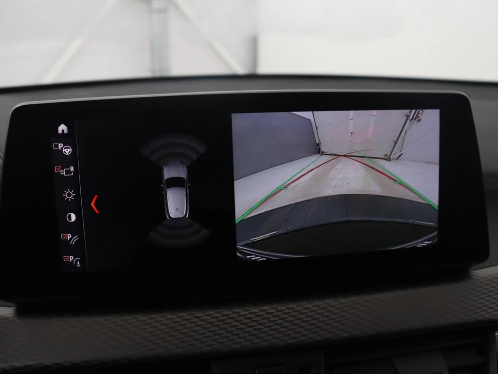 BMW X2 – foto 20