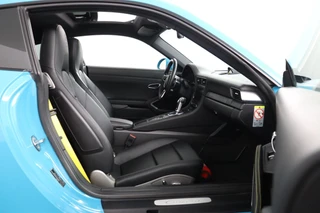 Porsche 911 – thumbnail 31
