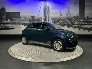 Fiat 500 – thumbnail 13