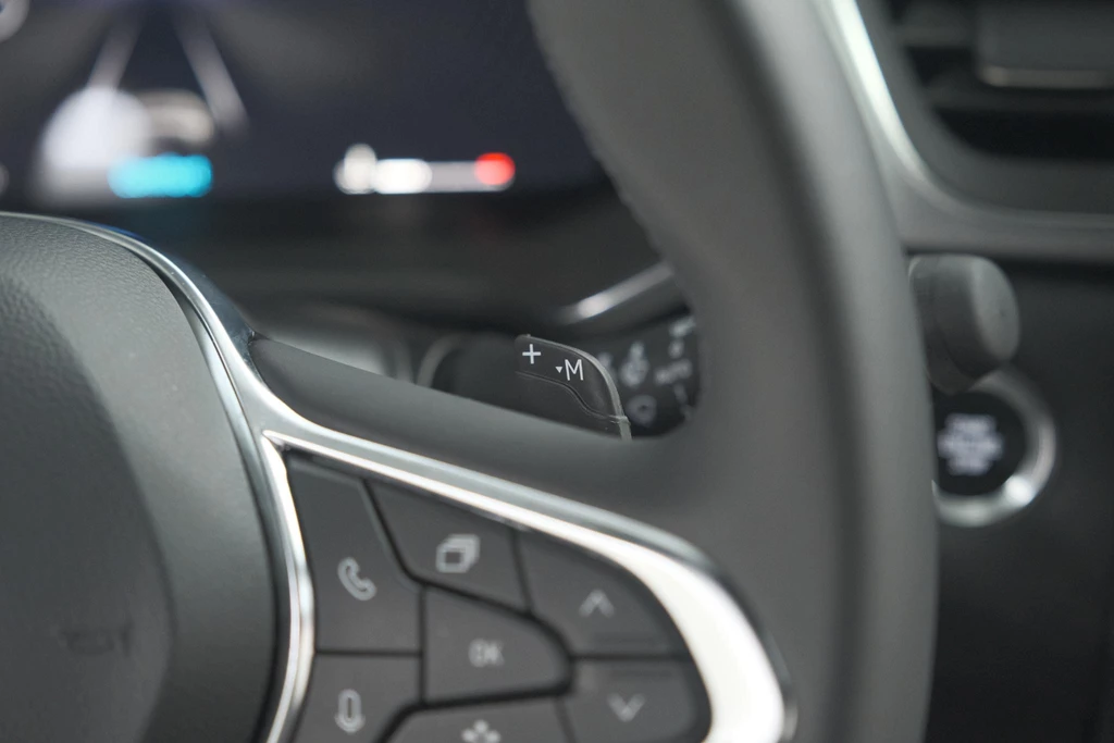 Renault Captur – foto 47
