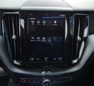 Volvo XC60 – thumbnail 32