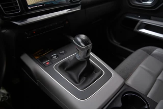 Citroën C5 Aircross – thumbnail 7