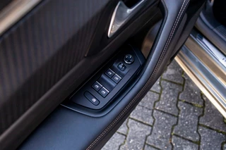 Peugeot 508 – thumbnail 22