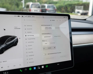 Tesla Model Y – thumbnail 37