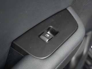 Kia Ceed Sportswagon – thumbnail 33