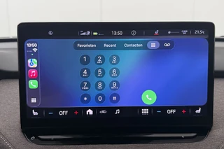 Škoda Enyaq iV – thumbnail 28