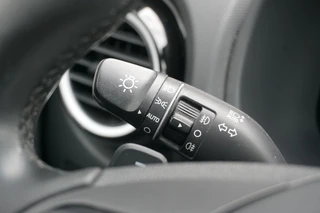 Hyundai Kona – thumbnail 27