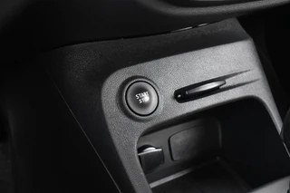 Renault Captur – thumbnail 18