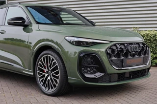 Audi SQ5 – thumbnail 10