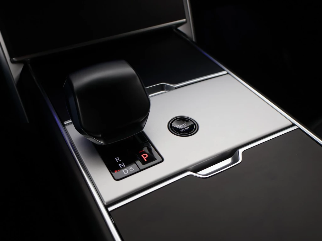 Land Rover Range Rover – foto 128