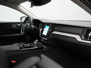 Volvo V60 – thumbnail 15
