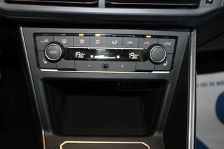 Volkswagen Polo – thumbnail 21