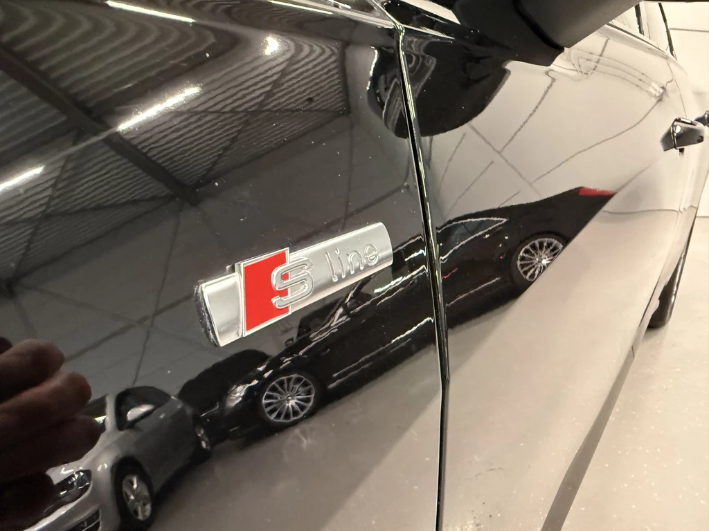 Audi A6 – foto 54