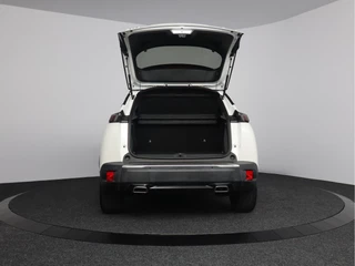 Peugeot 2008 – thumbnail 12