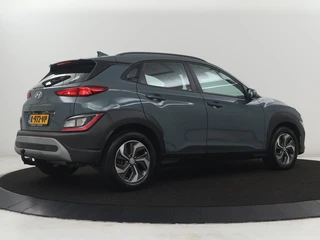 Hyundai Kona – thumbnail 3