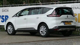 Renault Espace – thumbnail 2