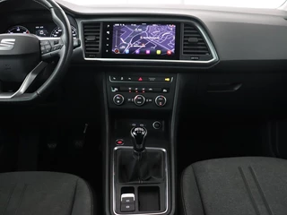 SEAT Ateca – thumbnail 9