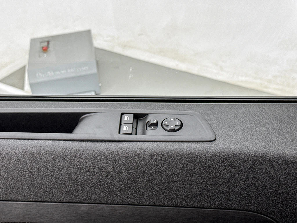 Toyota ProAce – foto 33