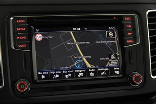SEAT Alhambra – thumbnail 15