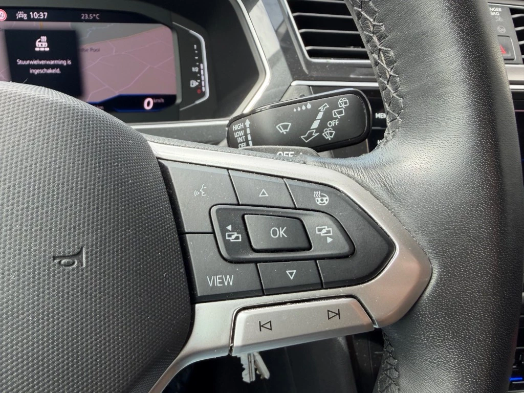 Volkswagen Tiguan – foto 13