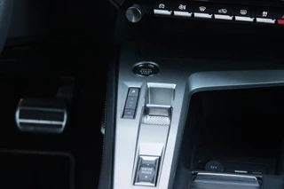 Peugeot 408 – thumbnail 20