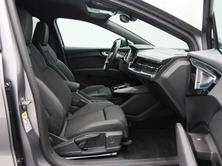 Audi Q4 Sportback e-tron – thumbnail 43
