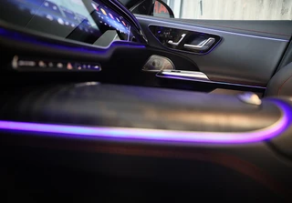 Mercedes-Benz E-Klasse – thumbnail 31