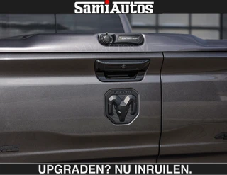Dodge Ram Pick-Up – thumbnail 85