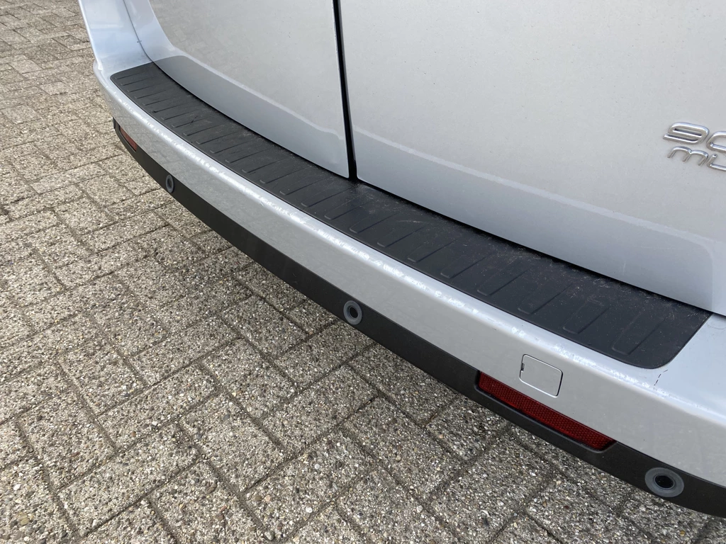Fiat Doblò – foto 46