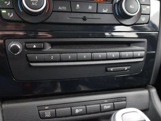 BMW X1 – thumbnail 32