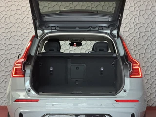 Volvo XC60 – thumbnail 66