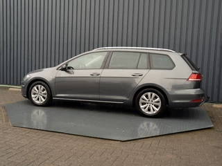 Volkswagen Golf – thumbnail 6