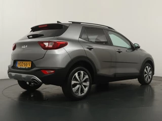 Kia Stonic – thumbnail 8