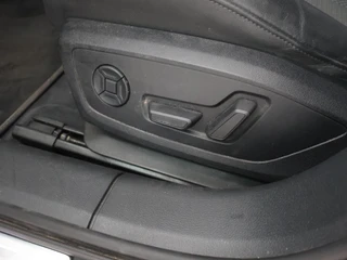 Audi A6 – thumbnail 21