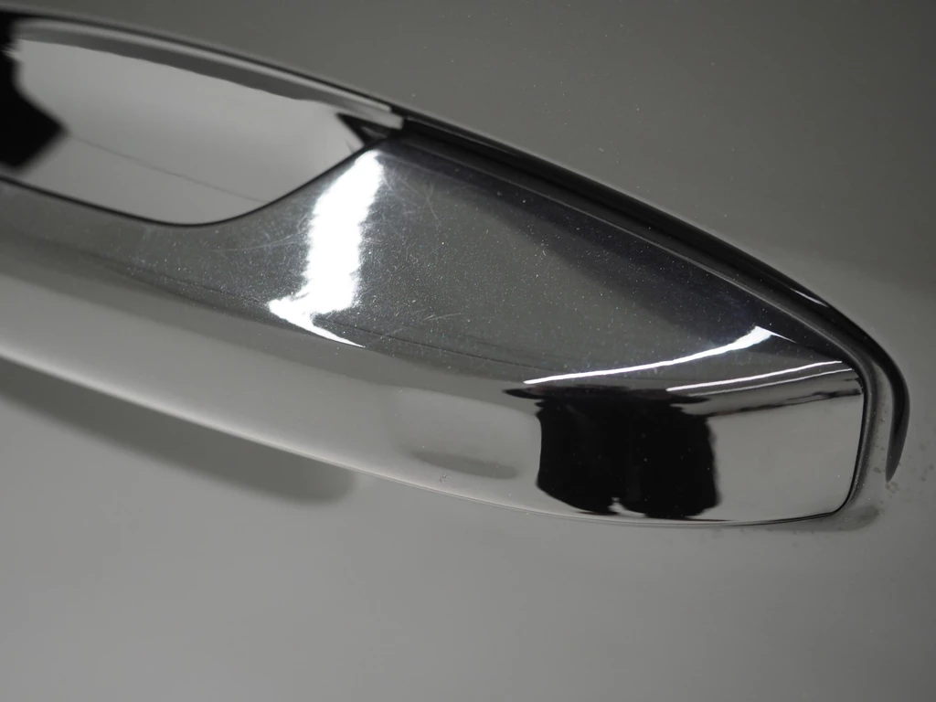 Volvo XC40 – foto 17