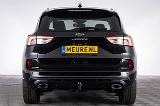 Ford Kuga – thumbnail 4