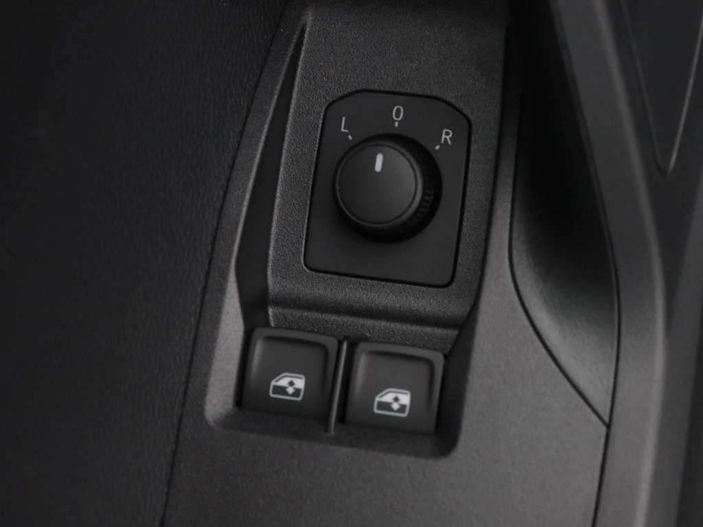 SEAT Ibiza – foto 16