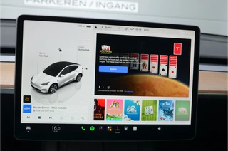 Tesla Model Y – thumbnail 27